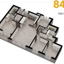 주남산단1로 이미지