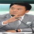 유소년야구장 이미지