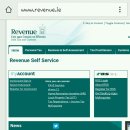 Online Tax Refund (P60, P12 &amp; P21) 이미지