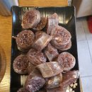 분식나라 이미지