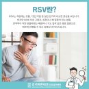 강서바른내과 이미지