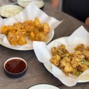 맑은물세탁소 이미지