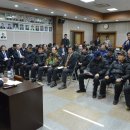 현내공설운동장 이미지