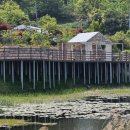 법기마을쉼터 이미지