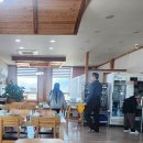 논두렁식당 | [군산 맛집] 논두렁 쌈밥: 1티어 현지인 추천 맛집 내돈내산 후기