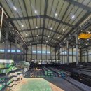 신항부동산중개 이미지