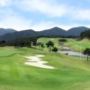 (주)해운대컨트리클럽 이미지