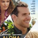 알로하제리 | 영화 알로하, Aloha, 영화후기 리뷰 평점 줄거리 넷플릭스