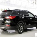 현대카매니져 이미지