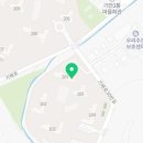 시립기안새솔어린이집