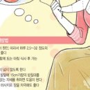 계절커피