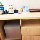 에어포트 당구장 네이버블로그