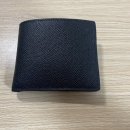 보보스명품수선 | 발리 남성 반지갑 (BOLLEN US B 216 6205419)