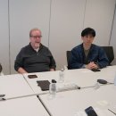 게임웍스 이미지