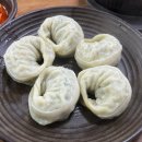 일품어탕 | 밀양 어탕 맛집 일품어탕, 내돈내산 솔직후기