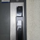 소슬락