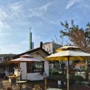 더 느리게 | [전북 익산] 시간이 느리게 가는 &#39;라니스 카페&#39; 후기