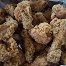 네네치킨학동점 이미지