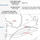 작천리 화장실 이미지
