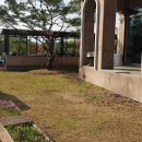 자라스파펜션 이미지