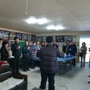 기현농장 이미지