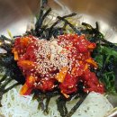 천하정육점 이미지