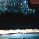 금촌주유소 이미지