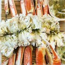 바다고기횟집 이미지