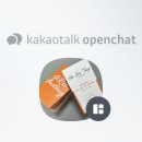 에이치에스테크 이미지