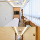 남지한의원 이미지