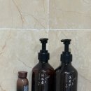 피닉스홀리데이