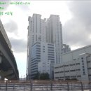 부산광역시 동구 자성로 이미지