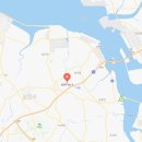 영천리 마을회관 이미지