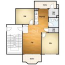 와동공인중개사사무소 이미지