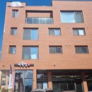 동학산2길 이미지