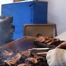 일광쪽갈비 이미지