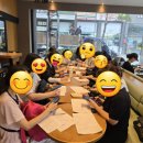 노원-현장-1062 | 7/12(금) 생애 첫 임장 후기 - 노원구를 가다!