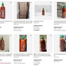 DK카솔루션 이미지