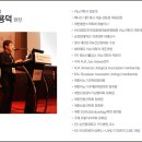 제니트비뇨의학과의원 네이버블로그