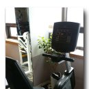 럭키헬스클럽 이미지