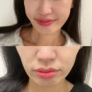 (주)미희 이미지