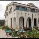 박석순농장 이미지