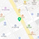파주스마트치과의원 이미지