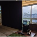 골프사랑연습장 이미지