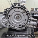 오토젠 Autozen 이미지