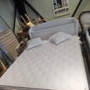 가구아저씨 | 시흥가구 쇼핑의 신세계, 짱아저씨반값가구 솔직 후기!