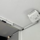 곤지암스크린골프 이미지