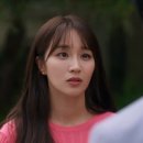 결혼의정석 이미지