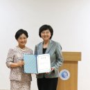 성신