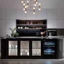 제니스 키친 이미지